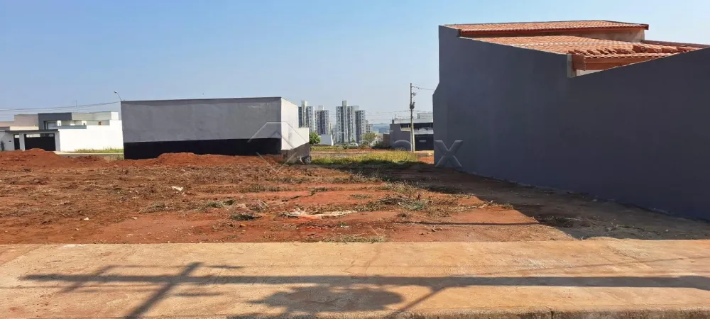Comprar Terreno / Residencial em Santa B&aacute;rbara D`Oeste R$ 222.000,00 - Foto 1
